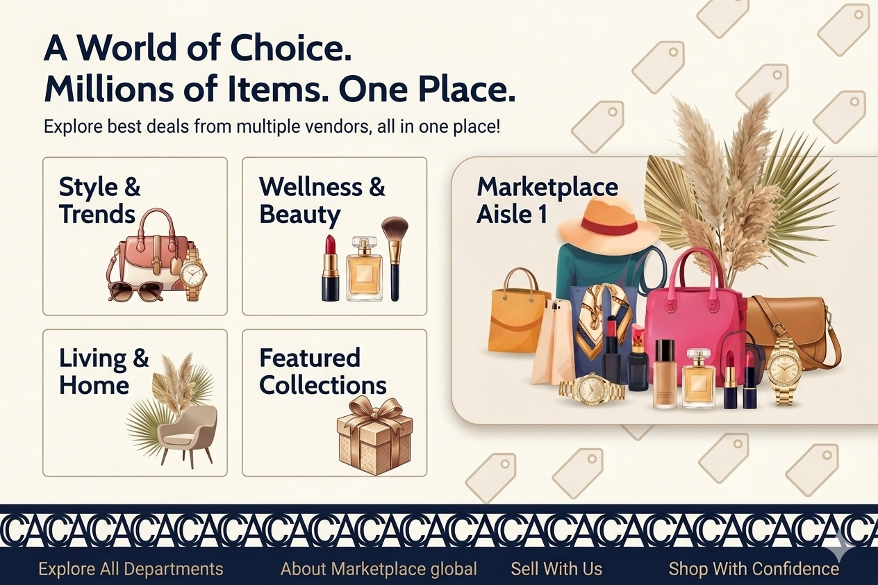 gemini generated image mbgan6mbgan6mbga