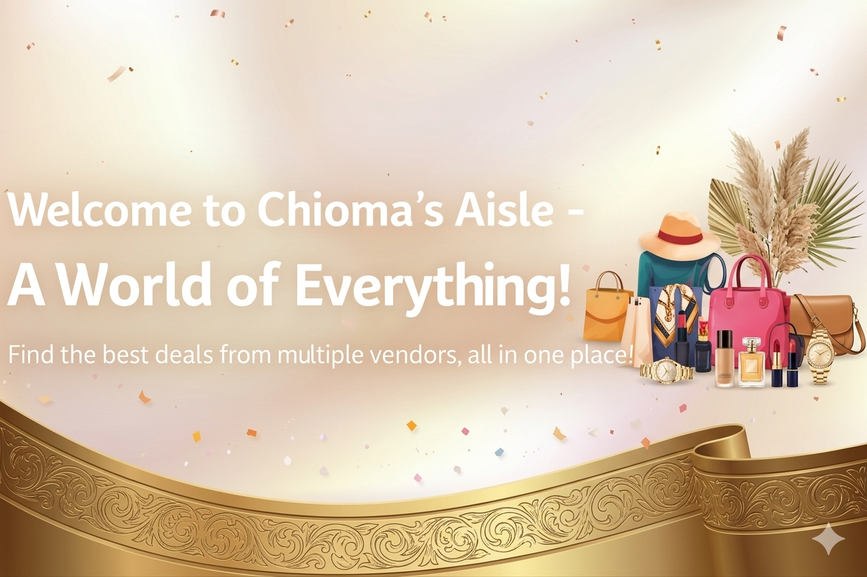 gemini generated image n6c2ann6c2ann6c2