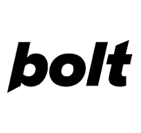 download bolt removebg preview