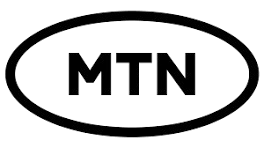 download mtn removebg preview