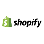download shopify removebg preview