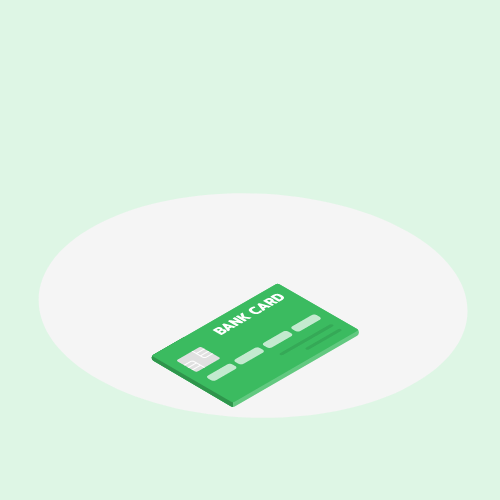 credit card (3)