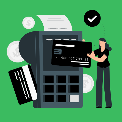 plain credit card (1)